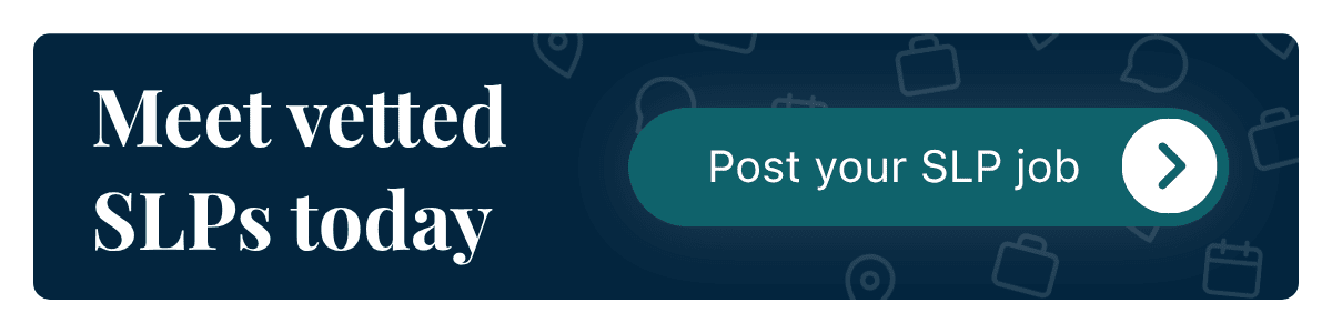Employer 3.png