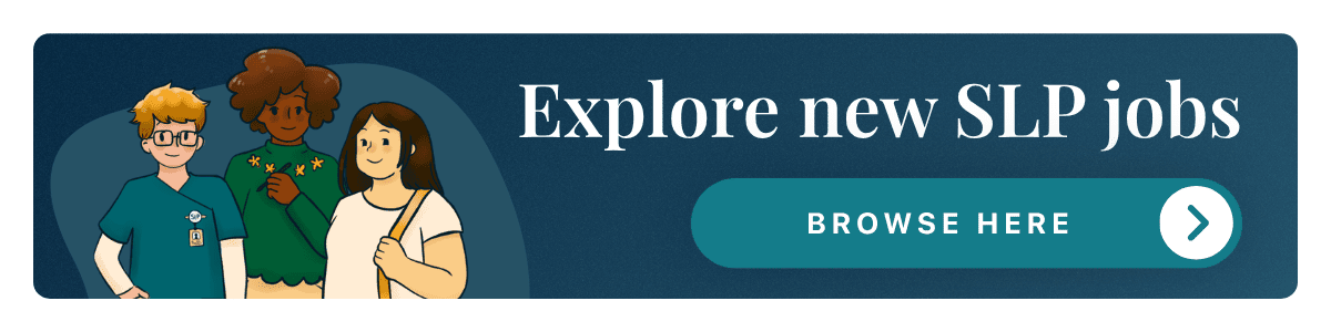 Footer Image for Career Resources.png