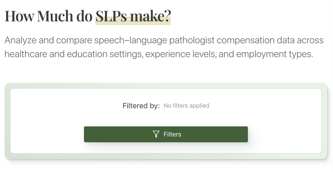 Screenshot 2025-10-04 at 8.58.01 AM.png