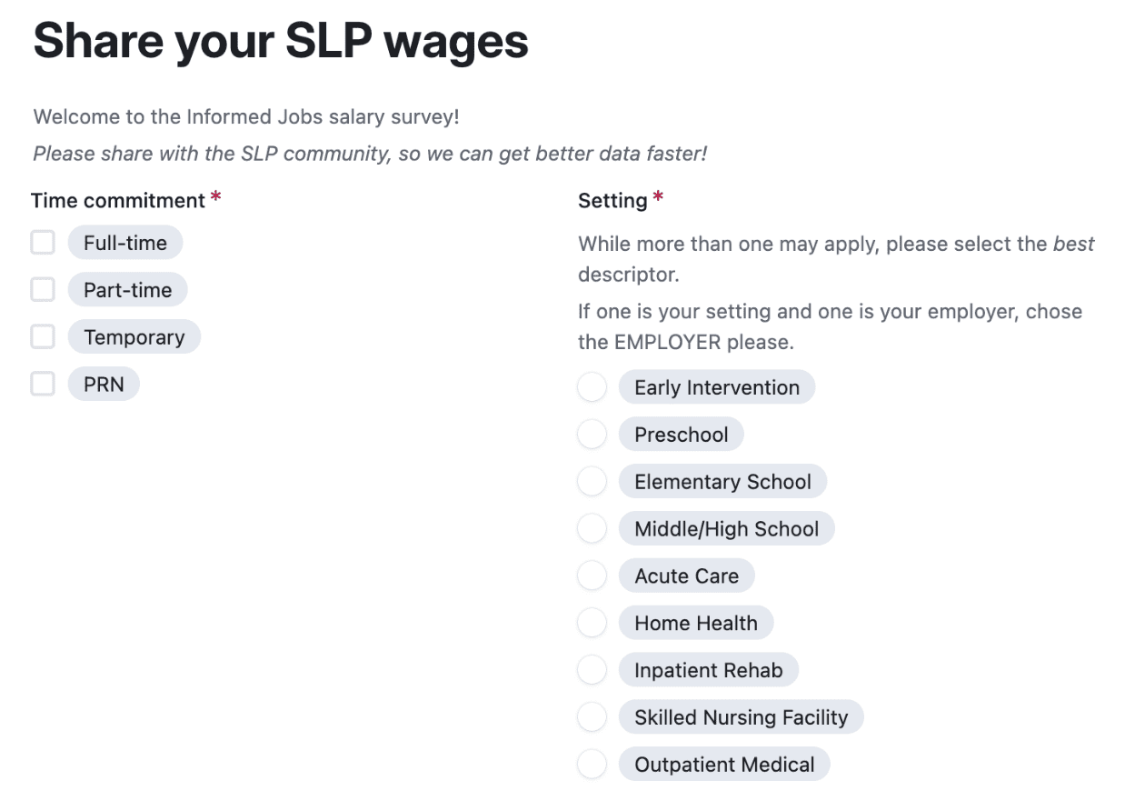 Screenshot 2025-10-04 at 9.02.40 AM.png