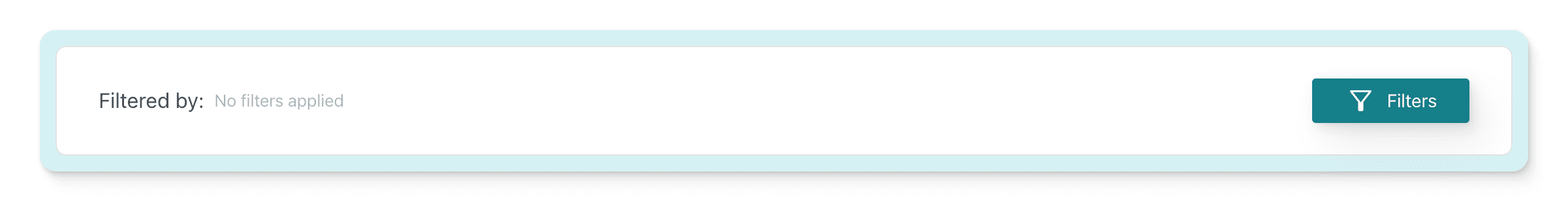 Screenshot 2026-02-15 at 1.15.05 PM.png