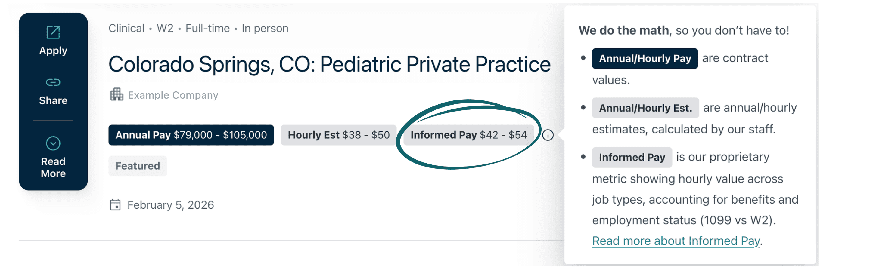 Screenshot 2026-03-17 at 4.37.23 PM.png